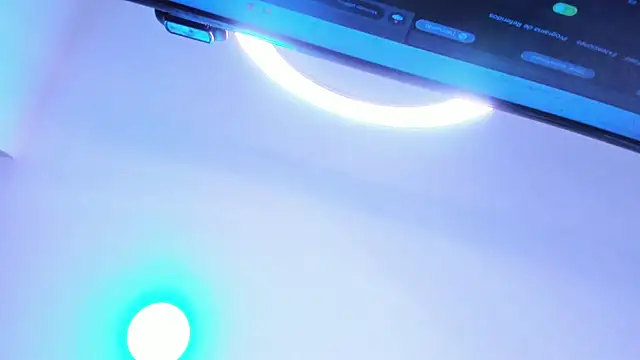 Snapshot of Dulceemia_ chatting on 11/05/25, 07:25 Dulceemia online show from 11/05/25, 07:25