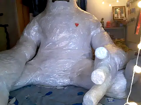 Snapshot of moaman190 chatting on 09/10/25, 07:36 moaman190 online show from 09/10/25, 07:36