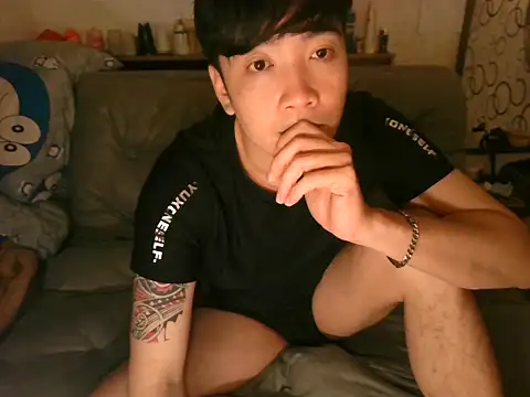 moaman190 online show from 03/31/26, 09:04