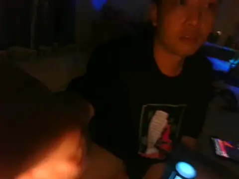 moaman190 online show from 04/11/26, 06:23