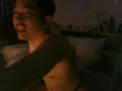 moaman190 online show from 04/15/26, 03:19