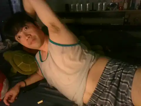 moaman190 online show from 04/16/26, 06:41