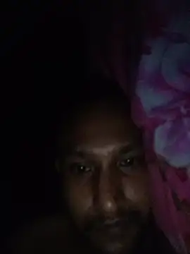 sexy and hot 1 online show from 09/25/25, 09:29