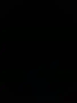 sexy and hot 1 online show from 10/19/25, 05:24