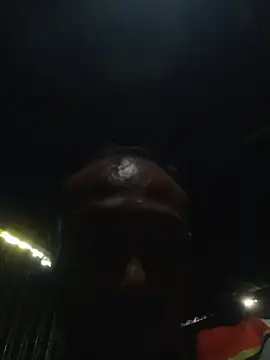 sexy and hot 1 online show from 10/31/25, 07:53