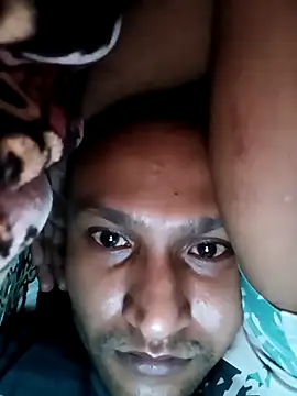 sexy and hot 1 online show from 11/28/25, 10:56