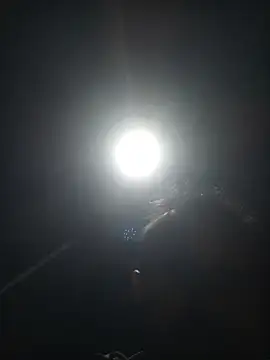 sexy and hot 1 online show from 02/12/26, 03:51