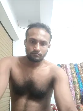 sexy and hot 1 online show from 03/08/26, 06:34