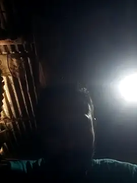 sexy and hot 1 online show from 03/11/26, 09:04