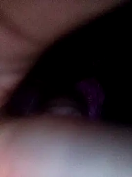 sexy and hot 1 online show from 03/20/26, 01:32