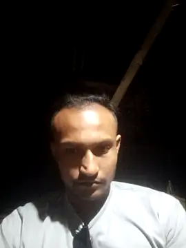 sexy and hot 1 online show from 03/21/26, 01:58