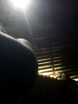 sexy and hot 1 online show from 03/26/26, 07:58