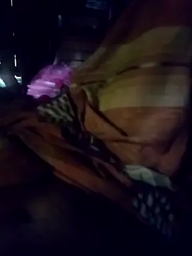 sexy and hot 1 online show from 04/21/26, 02:26