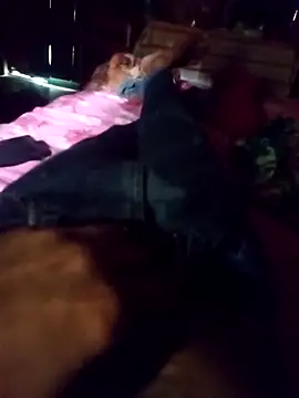 sexy and hot 1 online show from 04/21/26, 07:36