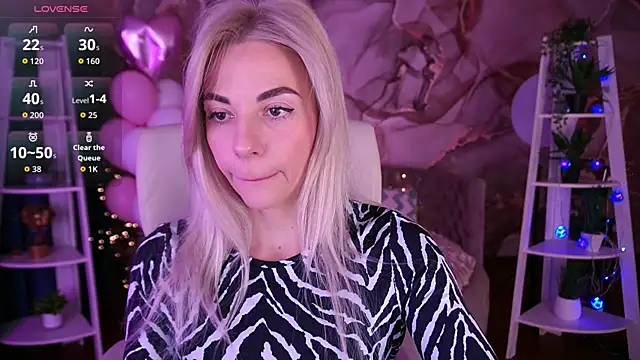 BellaRayyy online show from 02/21/26, 09:16