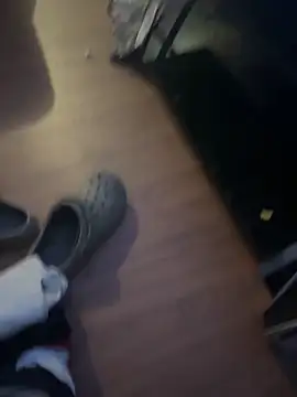 Ghosttown23 online show from 02/01/26, 09:52