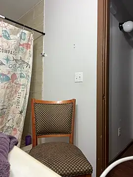 Ghosttown23 online show from 02/14/26, 01:02