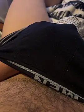 Ghosttown23 online show from 03/06/26, 10:45