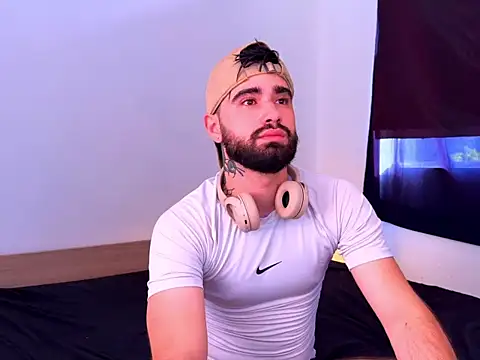 zack sullivan22 online show from 10/11/25, 09:35