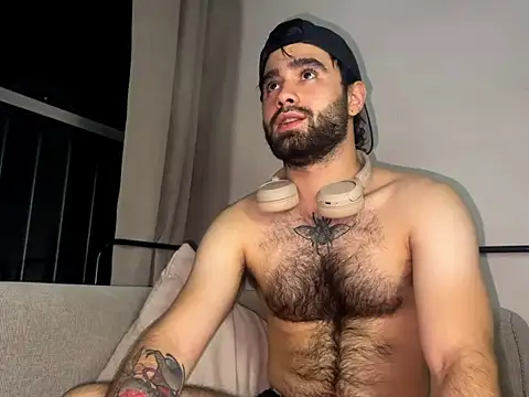 zack sullivan22 online show from 01/08/26, 02:36