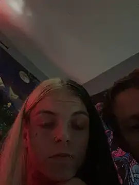 ittybittymeryssa online show from 09/12/25, 02:17