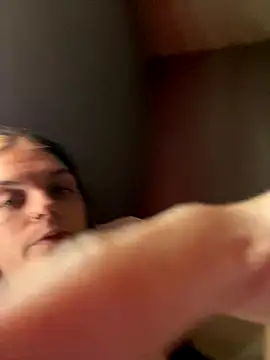 ittybittymeryssa online show from 10/11/25, 06:17