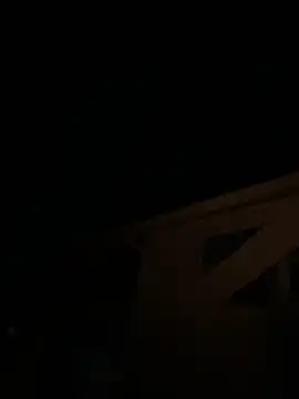 ittybittymeryssa online show from 10/29/25, 01:08