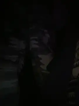 ittybittymeryssa online show from 03/26/26, 05:46