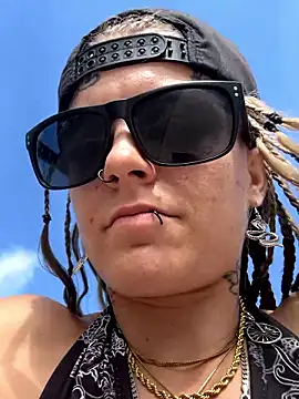 ittybittymeryssa online show from 04/06/26, 02:07