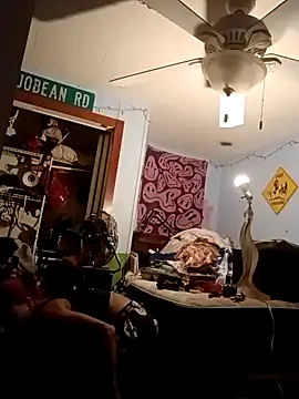 ittybittymeryssa online show from 06/02/26, 09:33