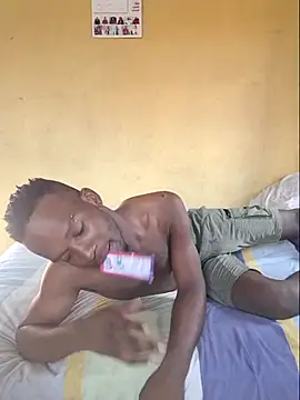 RAWFREAKYVERSE online show from 02/01/26, 10:47