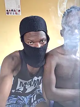 RAWFREAKYVERSE online show from 02/22/26, 11:20