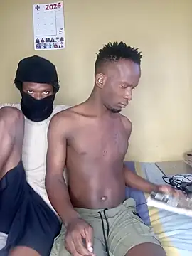 RAWFREAKYVERSE online show from 04/08/26, 01:00