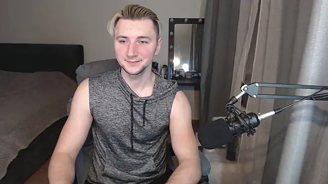 Snapshot of Elvin_Vaenight chatting on 09/09/25, 09:14 Elvin Vaenight online show from 09/09/25, 09:14