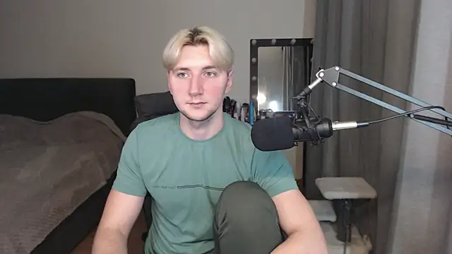 Snapshot of Elvin_Vaenight chatting on 09/10/25, 09:37 Elvin Vaenight online show from 09/10/25, 09:37