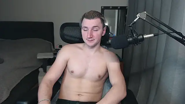 Snapshot of Elvin_Vaenight chatting on 11/04/25, 12:43 Elvin Vaenight online show from 11/04/25, 12:43