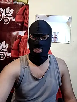 Virat FatDick online show from 09/15/25, 08:03