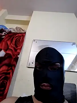 Virat FatDick online show from 10/13/25, 06:19