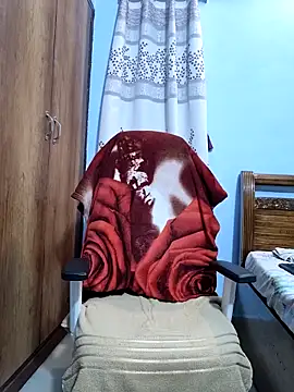 Virat FatDick online show from 12/15/25, 03:49