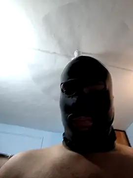 Virat FatDick online show from 03/12/26, 02:18