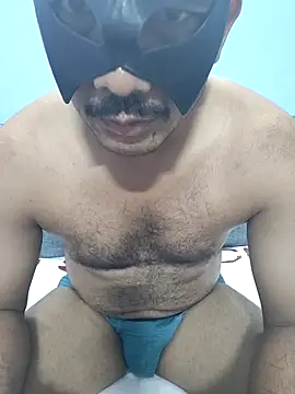Virat FatDick online show from 06/22/26, 05:37