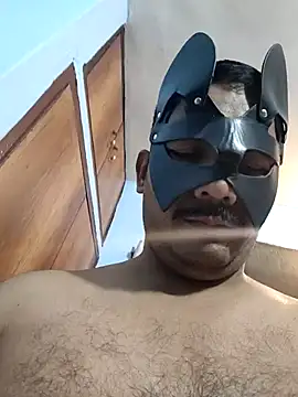 Virat FatDick online show from 06/28/26, 06:25