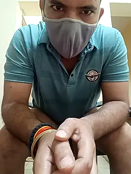 Virat FatDick online show from 07/22/26, 12:35