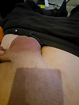 Ray2450x online show from 10/27/25, 03:32