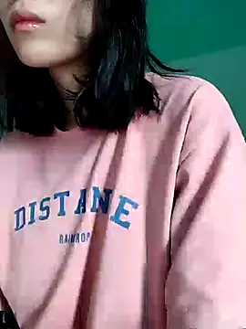 Ly-ny online show from 09/15/25, 05:07