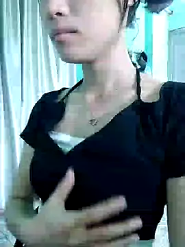 Ly-ny online show from 09/27/25, 06:51