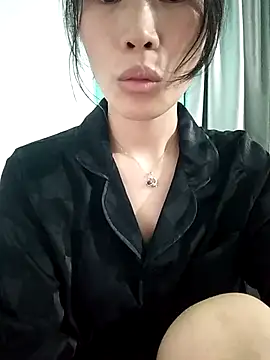 Ly-ny online show from 09/29/25, 07:02