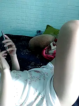 Ly-ny online show from 10/03/25, 06:54