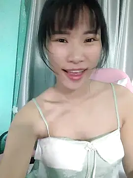 Ly-ny online show from 10/26/25, 07:25