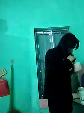 Ly-ny online show from 11/13/25, 03:05